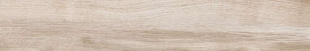 Керамогранит NT Ceramic Wood Nature mat арт. NTT92302M (20x120) матовый